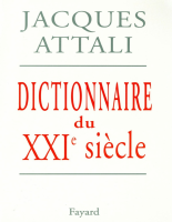 Le dictionnaire du XXI ème siècle-Wlt.pdf